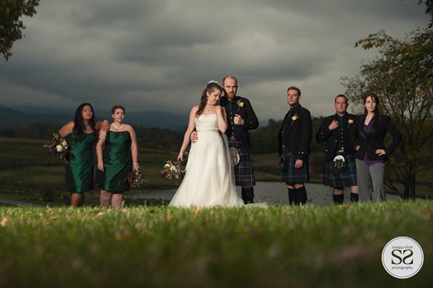 10299154_10154726341665542_7108686239832029118_n