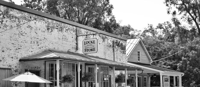 15174992521_a3564c4b91_k