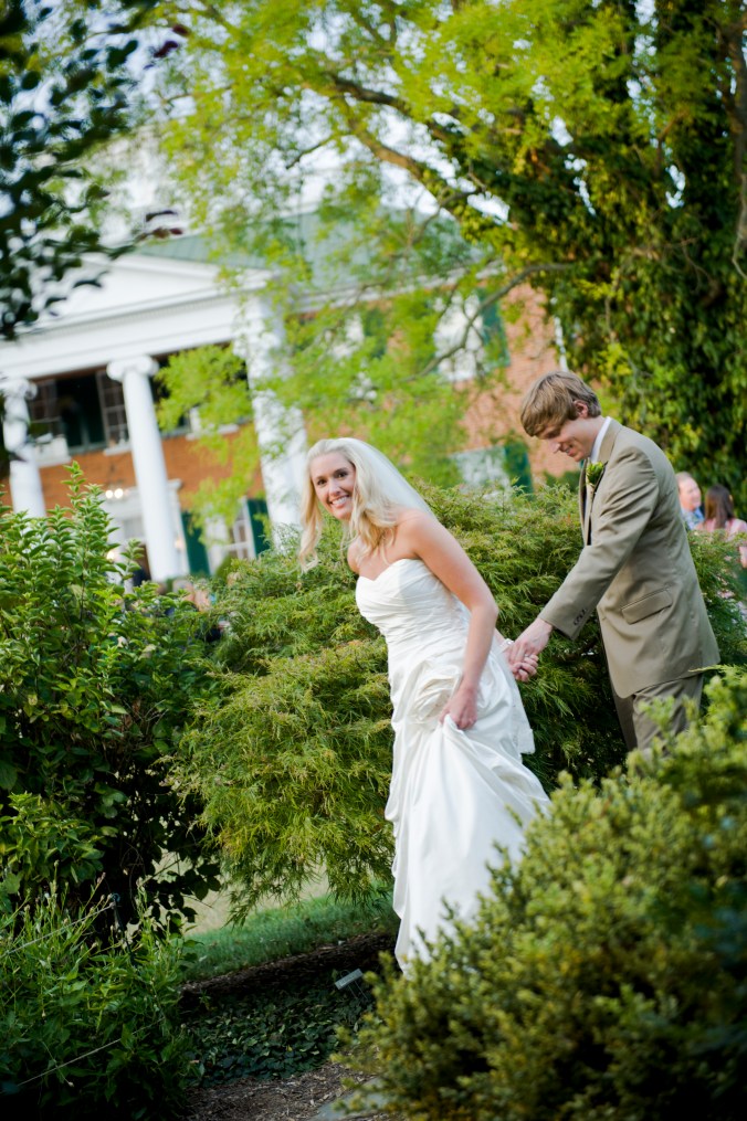 20100911_courtneydonald_0999