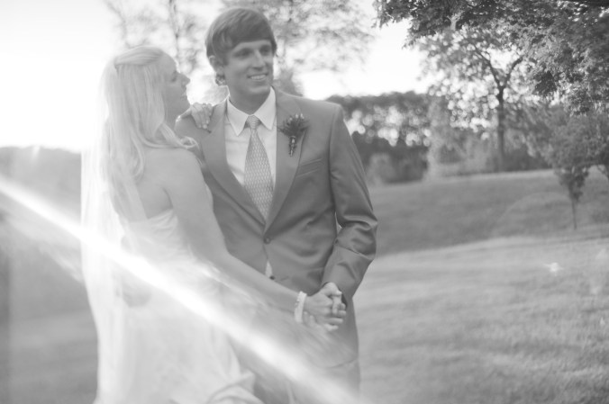 20100911_courtneydonald_1031