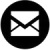 round email logo